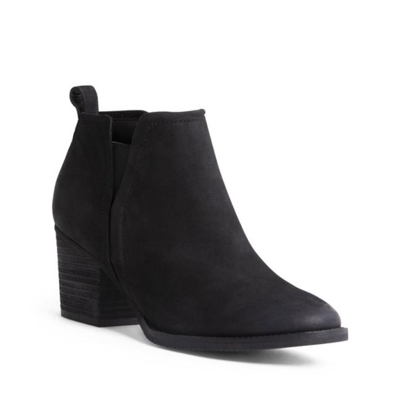 Steve Madden Waterproof Nova Ankle Boots - Picture 2 of 12